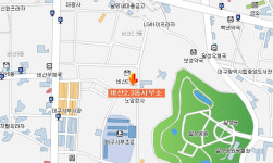 비산2 3동행정복지센터