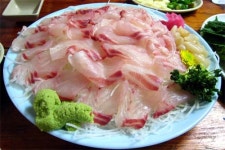 바다식당