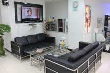 더그레이스안경 위드렌즈 하단점