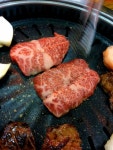 조은한우암소식당