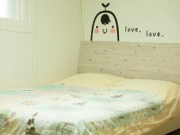 능마루 게스트하우스