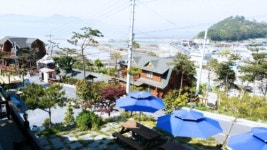 하트동