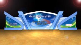 제이커뮤니케이션