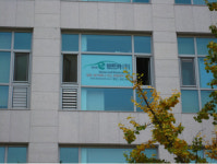 바로이렌트카 상동지점