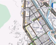 석수2동 행정복지센터