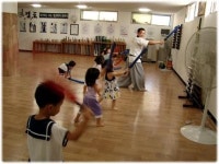 피터팬어린이집