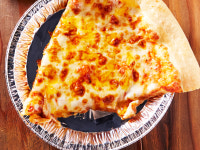 Monster Pizza