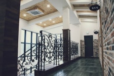 육모정허브찜질방