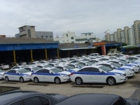 서산현대자동차공업사