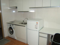 은혜공인중개사사무소