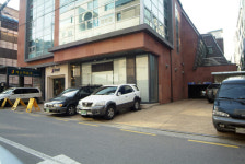 눈피부과의원
