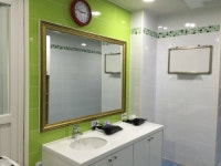 오션키즈여의대방점