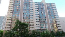 우리공인중개사사무소