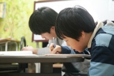 지혜로운 아이 루카스 수지점