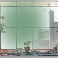 신례원침례교회