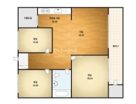 라이브공인중개사사무소