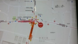21센츄리바이오