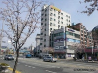 한국작명연구원