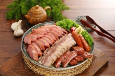 별빛흐르는마을