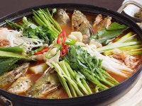 대청마루