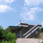 달빛민박