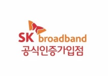 두리시스템