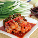 21세기푸드 영농조합법인