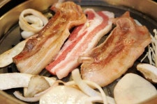화당털보정육식당