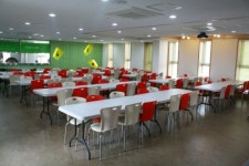 대한예수교장로회 한길교회