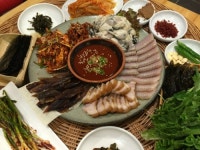 삼합불패