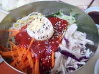 김밥왕만두집