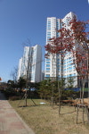 KCC공인중개사사무소