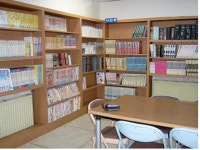 군자14마을문고