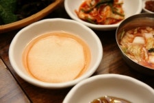 태백한우마을