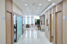 전주내과영상의학과의원