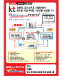 두리광고기획