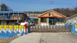 충북농장