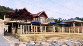 하트동