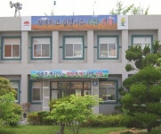진봉면행정복지센터