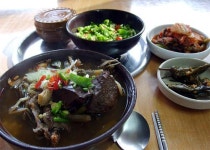 이원식당