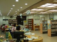 가음정평생학습센터