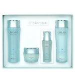 한독화장품 강북지사