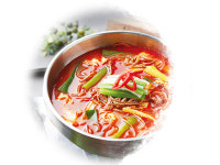 파육장 안성점