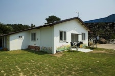 지헌목장