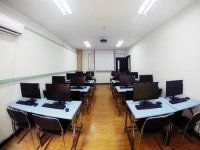 하나컴퓨터디자인학원