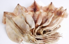 상진호식당
