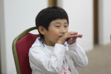 스마일에듀테인먼트
