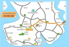 마니산펜션