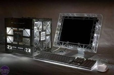 PCIT SYSTEM