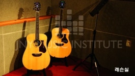 JNY실용음악학원